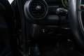 MINI Cooper SE Negro - thumbnail 23