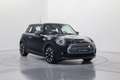 MINI Cooper SE Negro - thumbnail 3