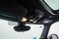MINI Cooper SE Negro - thumbnail 29