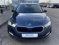 Skoda Octavia Combi 2.0 TDI DSG Style 17"+EL.HECK+NAVI Grau - thumbnail 7