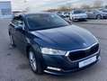 Skoda Octavia Combi 2.0 TDI DSG Style 17"+EL.HECK+NAVI Grau - thumbnail 6