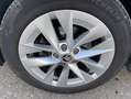 Skoda Octavia Combi 2.0 TDI DSG Style 17"+EL.HECK+NAVI Grau - thumbnail 8