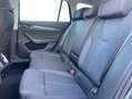 Skoda Octavia Combi 2.0 TDI DSG Style 17"+EL.HECK+NAVI Grau - thumbnail 11
