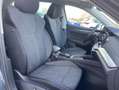 Skoda Octavia Combi 2.0 TDI DSG Style 17"+EL.HECK+NAVI Grau - thumbnail 13