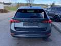 Skoda Octavia Combi 2.0 TDI DSG Style 17"+EL.HECK+NAVI Grau - thumbnail 4