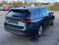 Skoda Octavia Combi 2.0 TDI DSG Style 17"+EL.HECK+NAVI Grau - thumbnail 5
