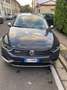 Volkswagen Passat Alltrack ⚠️ Passat Alltrack 2.0 tdi 4motion 190cv dsg 7 Сірий - thumbnail 2