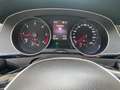 Volkswagen Passat Alltrack ⚠️ Passat Alltrack 2.0 tdi 4motion 190cv dsg 7 Сірий - thumbnail 5