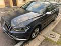 Volkswagen Passat Alltrack ⚠️ Passat Alltrack 2.0 tdi 4motion 190cv dsg 7 Сірий - thumbnail 1