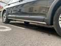 Volkswagen Passat Alltrack ⚠️ Passat Alltrack 2.0 tdi 4motion 190cv dsg 7 Сірий - thumbnail 10