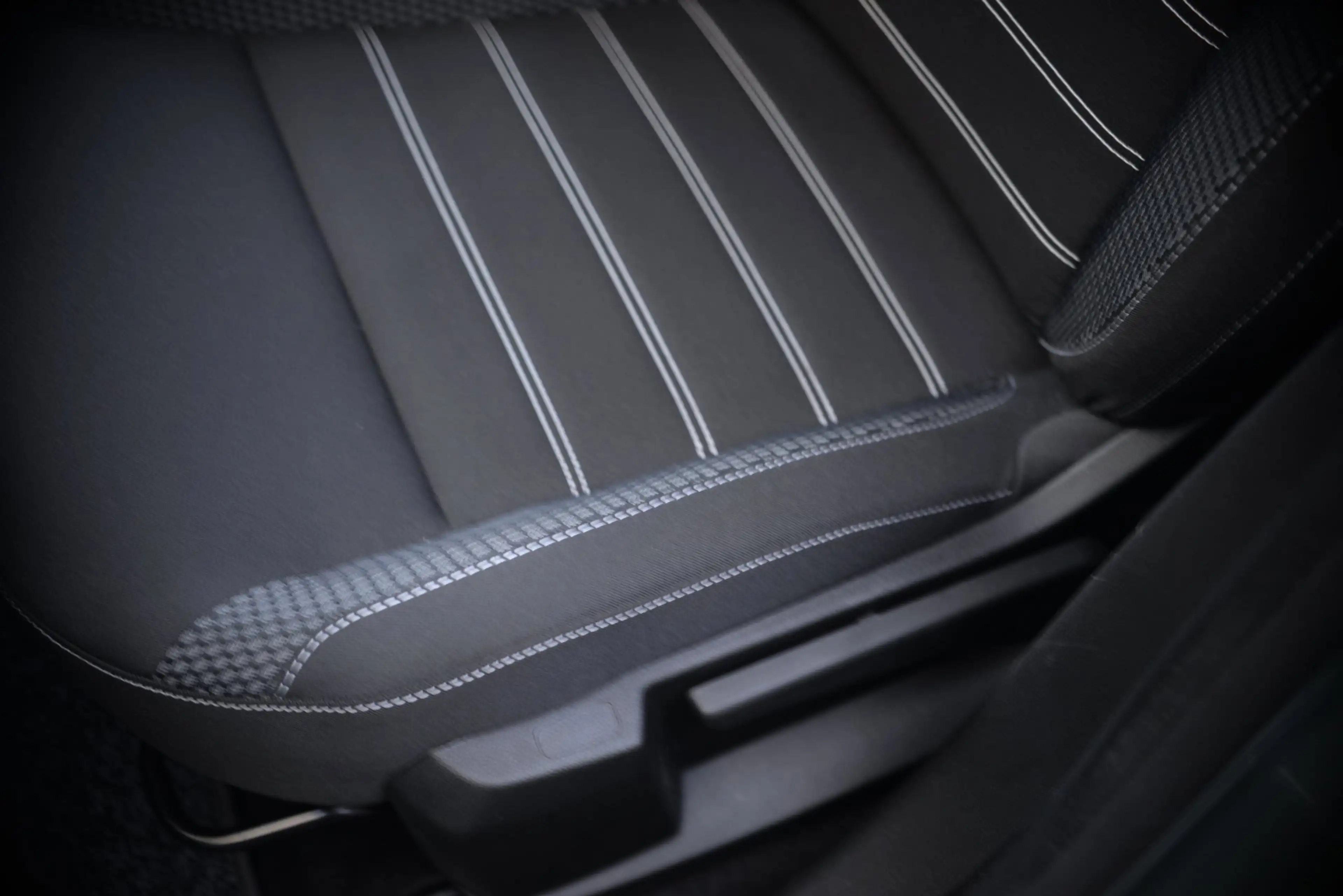 Dacia Duster 1.3 TCe 150 Journey | Camera | Trekhaak | Nieuwsta — photo 14