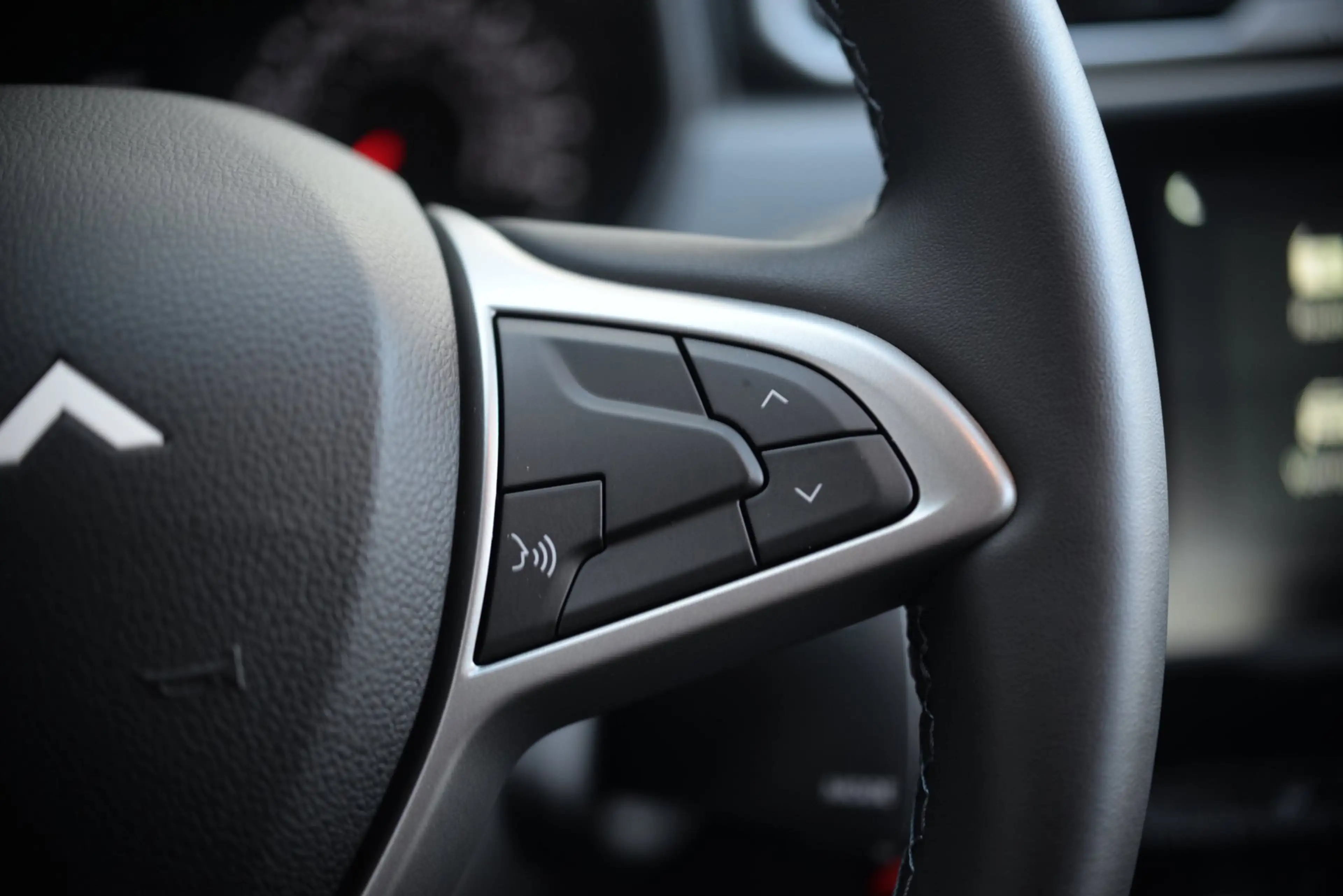 Dacia Duster 1.3 TCe 150 Journey | Camera | Trekhaak | Nieuwsta — photo 11