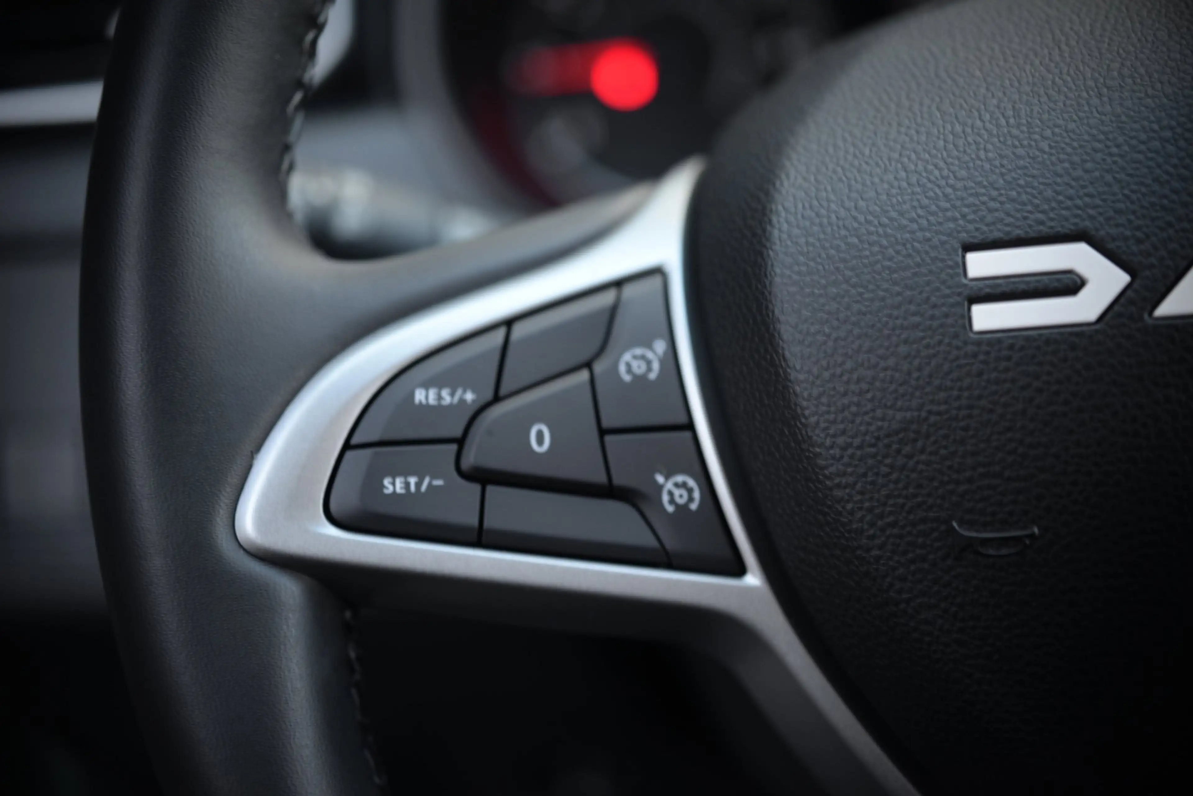 Dacia Duster 1.3 TCe 150 Journey | Camera | Trekhaak | Nieuwsta — photo 10