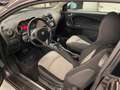 Alfa Romeo MiTo 1.4 T Distinctive Grijs - thumbnail 6