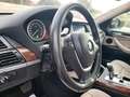 BMW X6 xDrive 30dA Zwart - thumbnail 7