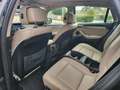 BMW X6 xDrive 30dA Zwart - thumbnail 12