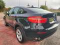 BMW X6 xDrive 30dA Zwart - thumbnail 4