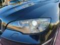 BMW X6 xDrive 30dA Zwart - thumbnail 14