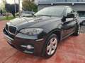 BMW X6 xDrive 30dA Zwart - thumbnail 1