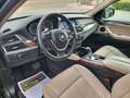 BMW X6 xDrive 30dA Zwart - thumbnail 11