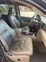Jeep Grand Cherokee Grand Cherokee 3.0CRD V6 Limited Aut. Limited Negro - thumbnail 9