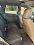 Jeep Grand Cherokee Grand Cherokee 3.0CRD V6 Limited Aut. Limited Negro - thumbnail 10