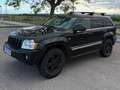 Jeep Grand Cherokee Grand Cherokee 3.0CRD V6 Limited Aut. Limited Negro - thumbnail 1