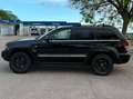 Jeep Grand Cherokee Grand Cherokee 3.0CRD V6 Limited Aut. Limited Negro - thumbnail 2
