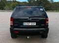 Jeep Grand Cherokee Grand Cherokee 3.0CRD V6 Limited Aut. Limited Negro - thumbnail 4
