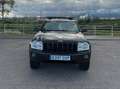 Jeep Grand Cherokee Grand Cherokee 3.0CRD V6 Limited Aut. Limited Negro - thumbnail 7