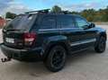 Jeep Grand Cherokee Grand Cherokee 3.0CRD V6 Limited Aut. Limited Negro - thumbnail 5