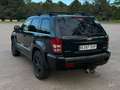 Jeep Grand Cherokee Grand Cherokee 3.0CRD V6 Limited Aut. Limited Negro - thumbnail 3