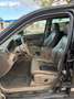 Jeep Grand Cherokee Grand Cherokee 3.0CRD V6 Limited Aut. Limited Negro - thumbnail 8