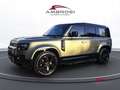 Land Rover Defender 3.0 SWB X-DYNAMIC SE Verde - thumbnail 1