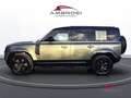 Land Rover Defender 3.0 SWB X-DYNAMIC SE Verde - thumbnail 6