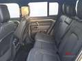 Land Rover Defender 3.0 SWB X-DYNAMIC SE Verde - thumbnail 10