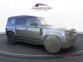 Land Rover Defender 3.0 SWB X-DYNAMIC SE Verde - thumbnail 2