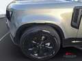 Land Rover Defender 3.0 SWB X-DYNAMIC SE Verde - thumbnail 14
