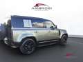 Land Rover Defender 3.0 SWB X-DYNAMIC SE Verde - thumbnail 3