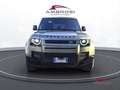 Land Rover Defender 3.0 SWB X-DYNAMIC SE Verde - thumbnail 7