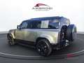 Land Rover Defender 3.0 SWB X-DYNAMIC SE Verde - thumbnail 4