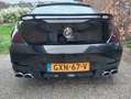 BMW 645 Ci Schwarz - thumbnail 2
