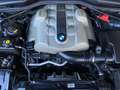 BMW 645 Ci Schwarz - thumbnail 7