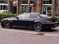 BMW 645 Ci Schwarz - thumbnail 1
