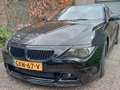 BMW 645 Ci Schwarz - thumbnail 3