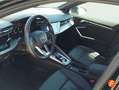 Audi A3 Sedan S line 35 TFSI 110kW S tronic Noir - thumbnail 10
