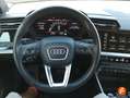 Audi A3 Sedan S line 35 TFSI 110kW S tronic Noir - thumbnail 13