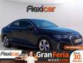 Audi A3 Sedan S line 35 TFSI 110kW S tronic Noir - thumbnail 1