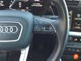 Audi A3 Sedan S line 35 TFSI 110kW S tronic Noir - thumbnail 15