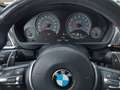 BMW M3 Baureihe M3 Lim. CARBON-PAKET Deutsches Fahrz Grigio - thumbnail 10